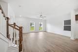 1624 Cotton Way - Photo 6