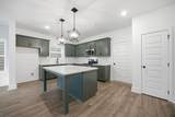 1624 Cotton Way - Photo 7