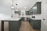 1624 Cotton Way - Photo 8
