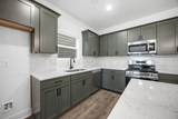 1624 Cotton Way - Photo 9