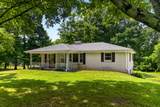 9296 Old Locust Creek Rd - Photo 1