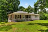 9296 Old Locust Creek Rd - Photo 2
