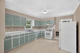 9296 Old Locust Creek Rd - Photo 11