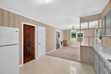 9296 Old Locust Creek Rd - Photo 15