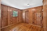 9296 Old Locust Creek Rd - Photo 16