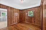 9296 Old Locust Creek Rd - Photo 17