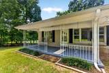 9296 Old Locust Creek Rd - Photo 4