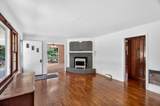 9296 Old Locust Creek Rd - Photo 5