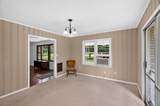 9296 Old Locust Creek Rd - Photo 8