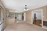 9296 Old Locust Creek Rd - Photo 10