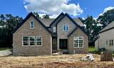 7291 Orrinshire Dr - Photo 1