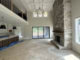 7291 Orrinshire Dr - Photo 2