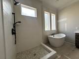 7291 Orrinshire Dr - Photo 4
