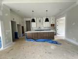 7291 Orrinshire Dr - Photo 5