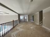 7291 Orrinshire Dr - Photo 6