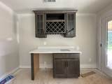 7291 Orrinshire Dr - Photo 7