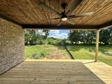 7291 Orrinshire Dr - Photo 8
