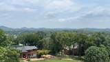 5225 Heathrow Hills Dr - Photo 2