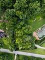 5225 Heathrow Hills Dr - Photo 11