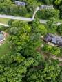 5225 Heathrow Hills Dr - Photo 12