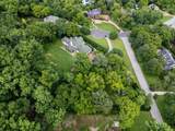 5225 Heathrow Hills Dr - Photo 13