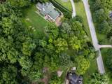 5225 Heathrow Hills Dr - Photo 14