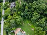 5225 Heathrow Hills Dr - Photo 15