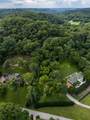 5225 Heathrow Hills Dr - Photo 4