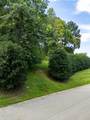 5225 Heathrow Hills Dr - Photo 5