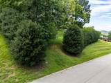 5225 Heathrow Hills Dr - Photo 6