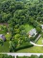 5225 Heathrow Hills Dr - Photo 10