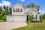 400 Hickory Pointe Dr - Photo 1