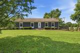 302 Gates Rd - Photo 1