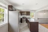 302 Gates Rd - Photo 11