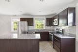 302 Gates Rd - Photo 12
