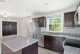 302 Gates Rd - Photo 13