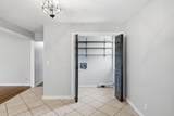 302 Gates Rd - Photo 14