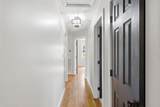 302 Gates Rd - Photo 15