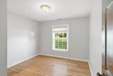 302 Gates Rd - Photo 16