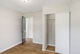 302 Gates Rd - Photo 17