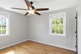 302 Gates Rd - Photo 18
