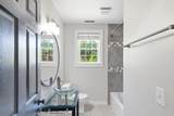 302 Gates Rd - Photo 19