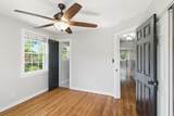 302 Gates Rd - Photo 20