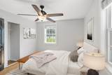 302 Gates Rd - Photo 21