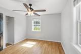 302 Gates Rd - Photo 22