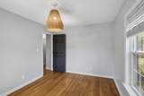 302 Gates Rd - Photo 25