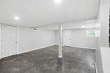 302 Gates Rd - Photo 26