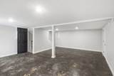 302 Gates Rd - Photo 27