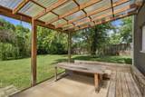 302 Gates Rd - Photo 29