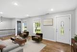 302 Gates Rd - Photo 5
